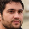 Максим Гаврилов о компании Сварной-Внв