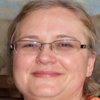 Екатерина Волкова о компании Сварной-Внв