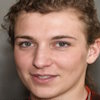 Ольга Смирнова о компании Сварной-Внв