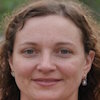 Марина Федорова о компании Сварной-Внв
