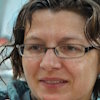 Татьяна Васильева о компании Сварной-Внв