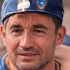 Константин Орлов о компании Сварной-Внв