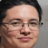 Виктор Семенов о компании Сварной-Внв
