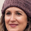 Ольга Миронова о компании Сварной-Внв